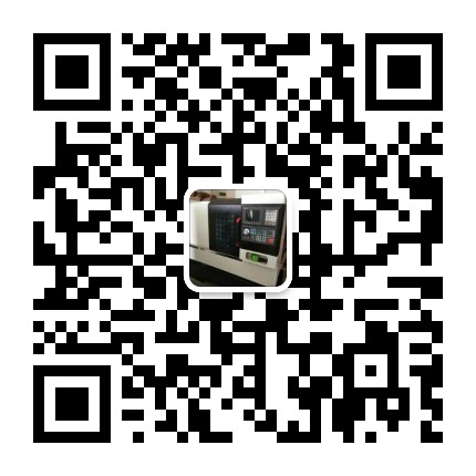 米兰体育官方正版下载入口