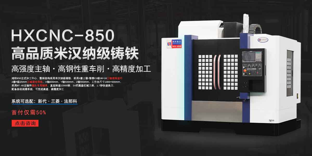 米兰体育官方正版下载入口